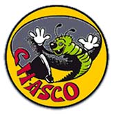 escudo_El Chasco